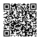 C&oacute;digo QR con el enlace al titular El alcalde de MÃ¡laga recibe de las manos de Putin la Medalla Pushkin
