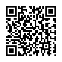 C&oacute;digo QR con el enlace al titular Las lluvias alivian el campo leonÃ©s y los agricultores intensifican las labores de siembra