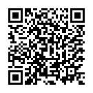 C&oacute;digo QR con el enlace al titular Bagnaia reina en un podio liderado por Marini