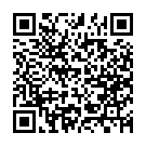 C&oacute;digo QR con el enlace al titular El Villarreal rescata un punto en el tiempo aÃ±adido