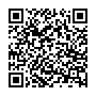 C&oacute;digo QR con el enlace al titular Huesca-Getafe, en directo