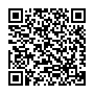 C&oacute;digo QR con el enlace al titular Plan semanal de control de bicis y patinetes en LeÃ³n