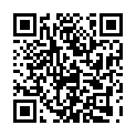 C&oacute;digo QR con el enlace al titular AquÃ­ estarÃ¡ el radar esta semana en LeÃ³n