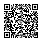 C&oacute;digo QR con el enlace al titular 'Urban knitting': el arte de tejer la ciudad llega a Sariegos
