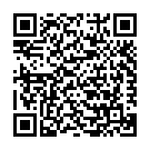 C&oacute;digo QR con el enlace al titular La ULE se suma al Encuentro de la Alianza Contra el Hambre y la MalnutriciÃ³n