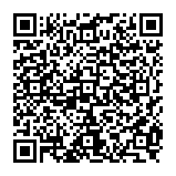 C&oacute;digo QR con el enlace al titular IU propone un cambio en el modelo sanitario que priorice la AtenciÃ³n Primaria y el servicio rural