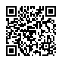 C&oacute;digo QR con el enlace al titular #PIR 257 &ndash; Trabaja estas 3 cosas tuyas y todo cambiarÃ¡
