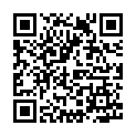 C&oacute;digo QR con el enlace al titular #PIR 256 &ndash; #UsersFirst, un ejemplo real muy claro