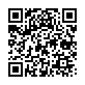 C&oacute;digo QR con el enlace al titular IntuiciÃ³n para los entornos VUCA