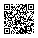 C&oacute;digo QR con el enlace al titular La cifra oficial del impacto de la sequÃ­a: 1.005 millones menos de renta agraria en 2017, el peor aÃ±o desde 1992