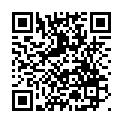 C&oacute;digo QR con el enlace al titular Astorga espera la decisiÃ³n del Supremo sobre las hipotecas que en Castilla y LeÃ³n afectarÃ­a a 50.000 liquidaciones por 120 millones