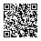 C&oacute;digo QR con el enlace al titular Dani Mateo sonÃ¡ndose los mocos con la bandera de EspaÃ±a