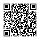 C&oacute;digo QR con el enlace al titular Plan semanal de control de pasos de peatones en la ciudad de LeÃ³n