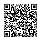 C&oacute;digo QR con el enlace al titular El larguero da un punto de oro a La BaÃ±eza