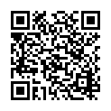 C&oacute;digo QR con el enlace al titular Las carreteras leonesas registran en el Puente de los Santos 84.000 desplazamientos