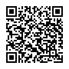 C&oacute;digo QR con el enlace al titular El descuento vuelve a jugar una mala pasada al Bembibre