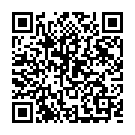 C&oacute;digo QR con el enlace al titular Las bajas lastran a un combativo CD La Virgen