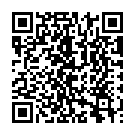 C&oacute;digo QR con el enlace al titular La Junta analizarÃ¡ en las Cortes la Ãºltima campaÃ±a de incendios en Castilla y LeÃ³n