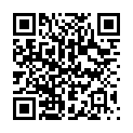 C&oacute;digo QR con el enlace al titular Hablemos de los embutidos de LeÃ³n