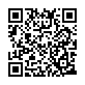 C&oacute;digo QR con el enlace al titular Los sonetos de Jon Juaristi