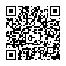 C&oacute;digo QR con el enlace al titular Un negocio de arrierÃ­a en Santiagomillas (XIV)