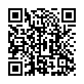 C&oacute;digo QR con el enlace al titular Hoy comienzan las XLIV Semana MicolÃ³gica de LeÃ³n