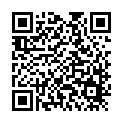 C&oacute;digo QR con el enlace al titular El Patatas Hijolusa muestra su potencial en casa