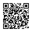 C&oacute;digo QR con el enlace al titular LeÃ³n celebrarÃ¡ las II Jornadas de AtenciÃ³n Primaria