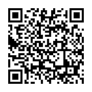 C&oacute;digo QR con el enlace al titular Cruz Roja EspaÃ±ola en LeÃ³n con los cuidadores no profesionales de personas mayores