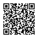 C&oacute;digo QR con el enlace al titular Unicaja Banco ha organizado un ciclo de conferencias sobre motivaciÃ³n