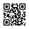 C&oacute;digo QR con el enlace al titular Una fiesta de amigos y quintos para celebrar juntos el 63 cumpleaÃ±os