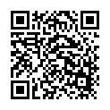 C&oacute;digo QR con el enlace al titular Plan semanal de ubicaciÃ³n de radares mÃ³viles