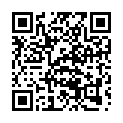 C&oacute;digo QR con el enlace al titular Un estudio pone a la provincia leonesa en la zona de mayor riesgo en el cambio climÃ¡tico