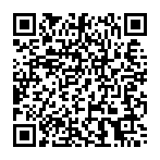 C&oacute;digo QR con el enlace al titular En un encuentro sumamente entretenido y disputado, la Deportiva se impuso por la mÃ­nima