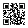 C&oacute;digo QR con el enlace al titular La cofradÃ­a de Angustias y Soledad ya dispone de LoterÃ­a de Navidad