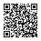 C&oacute;digo QR con el enlace al titular Decimotercera foto. Homenaje a D. Antonio.