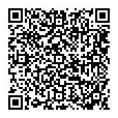 C&oacute;digo QR con el enlace al titular El leonÃ©s Roberto SuÃ¡rez Santos nuevo secretario general de la OrganizaciÃ³n Internacional de Empresarios