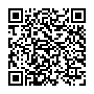 C&oacute;digo QR con el enlace al titular LeÃ³n busca un nuevo jefe de los Bomberos de LeÃ³n