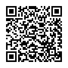 C&oacute;digo QR con el enlace al titular El Auditorio de LeÃ³n acoge el espectÃ¡culo de danza familiar 'El deshielo'