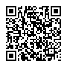 C&oacute;digo QR con el enlace al titular The Godfathers se suben este domingo al escenario de El Gran CafÃ©