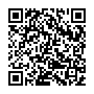 C&oacute;digo QR con el enlace al titular La Sala Eutherpe de LeÃ³n acoge un concierto de violonchelo y piano