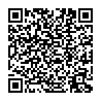 C&oacute;digo QR con el enlace al titular El Ãrea de Cultura de la ULE trae a LeÃ³n a la prestigiosa compaÃ±Ã­a india 'Kathakali Margi'