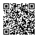 C&oacute;digo QR con el enlace al titular El cantautor Adam Giles Levy trae su rock alternativo a LeÃ³n