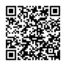 C&oacute;digo QR con el enlace al titular 100 aÃ±os de MSP, 100 aÃ±os del auge y decadencia de la Laciana moderna
