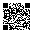 C&oacute;digo QR con el enlace al titular El Reino de LeÃ³n se olvida de defender y encaja otra 'paliza'
