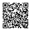 C&oacute;digo QR con el enlace al titular Bosques asturianos para escaparte en otoÃ±o
