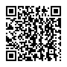 C&oacute;digo QR con el enlace al titular El Aros recupera la sonrisa y vence con autoridad al Arxil