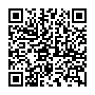 C&oacute;digo QR con el enlace al titular Ciudadanos celebra la creaciÃ³n de un nuevo grupo de trabajo local en SahagÃºn