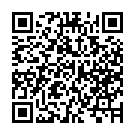 C&oacute;digo QR con el enlace al titular En directo, Celta B - Cultural