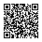 C&oacute;digo QR con el enlace al titular Nuevo taller de formaciÃ³n y empleo en La Robla para ocho desempleados del municipio